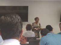 Mutual Realty Consultants - Photo 4 - Car repair in Pasadena, CA, El Monte