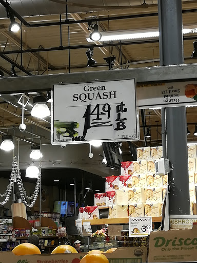 Grocery Store «North Shore Farms», reviews and photos, 770 Port Washington Blvd, Port Washington, NY 11050, USA