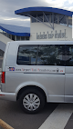 Service de taxi Airport taxi transfers South FRANCE 34500 Béziers