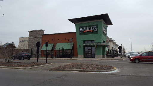 Shopping Mall «Castleton Square», reviews and photos, 6020 E 82nd St, Indianapolis, IN 46250, USA