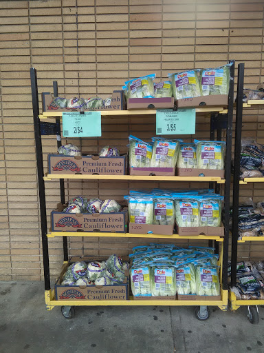 Supermarket «Food Universe», reviews and photos, 196-35 Horace Harding Expy, Fresh Meadows, NY 11365, USA