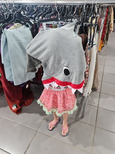 Thrift Store «Goodwill Tamiami Superstore», reviews and photos