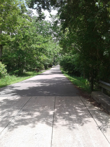 Live Music Venue «Dew Drop Jazz & Social Hall», reviews and photos, 430 Lamarque St, Mandeville, LA 70448, USA