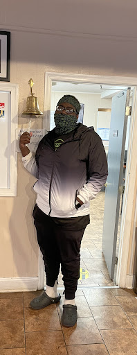 Used Car Dealer «Hampstead Preowned», reviews and photos, 1111 S Main St, Hampstead, MD 21074, USA