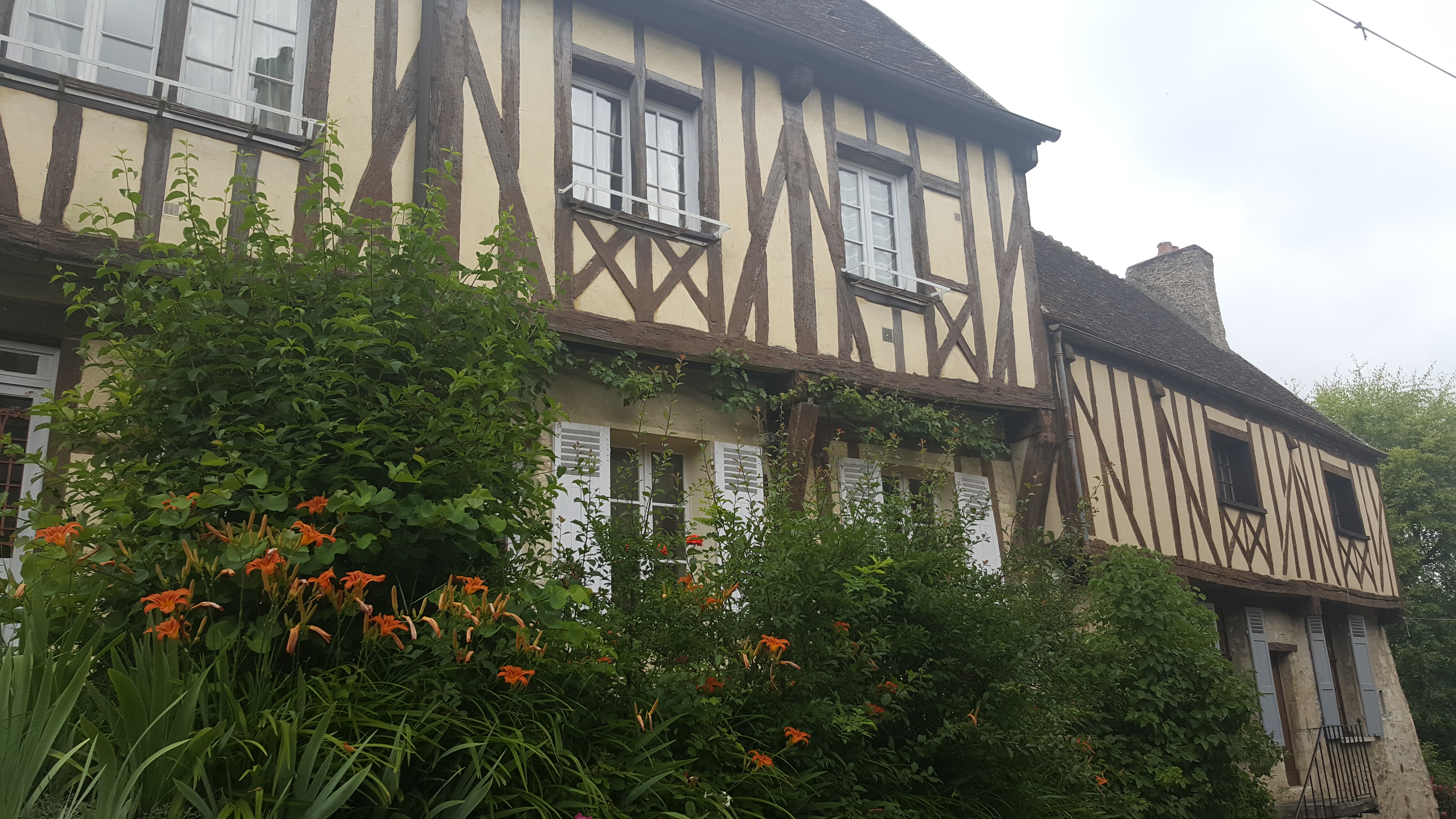 Photo n° 2 de l'avis de Angel.o fait le 22/06/2018 à 08:36