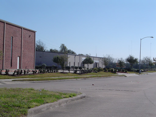 Used Clothing Store «Tri City Churches Resale Shop», reviews and photos