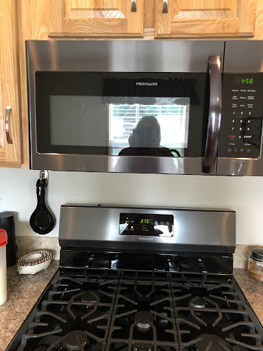 Appliance Store «North Side Appliance», reviews and photos, 1920 Elkhart Rd, Goshen, IN 46526, USA