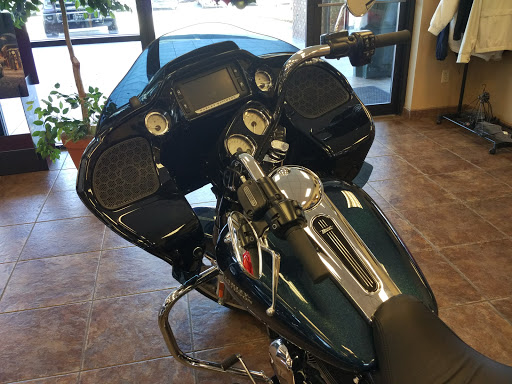 Ford Dealer «Billy Howell Ford Lincoln», reviews and photos, 1805 Atlanta Hwy, Cumming, GA 30040, USA