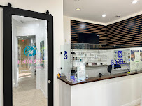 Endless Beauty & Wellness - Photo 2 - Car repair in Coconut Creek, FL, Coral Springs