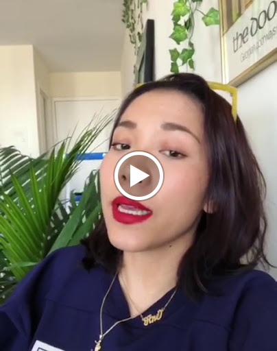 Night Club «SOHO Night Club», reviews and photos, 2027 Lemoine Ave, Fort Lee, NJ 07024, USA