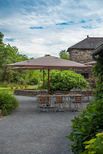 Photos du propriétaire du La Morinais - Restaurant à la Ferme à Bains-sur-Oust - n°19