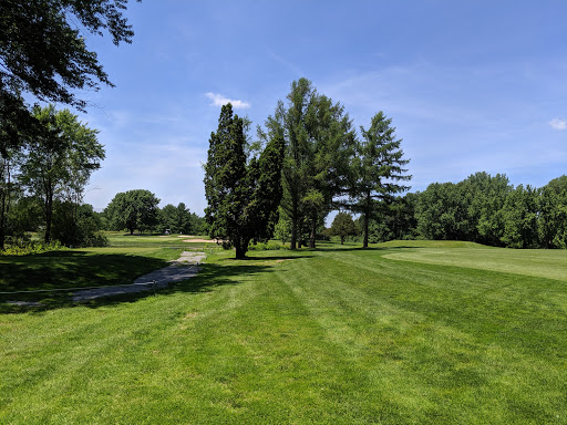 Golf Driving Range «Patriot Golf Course», reviews and photos, 200 Springs Rd, Bedford, MA 01730, USA