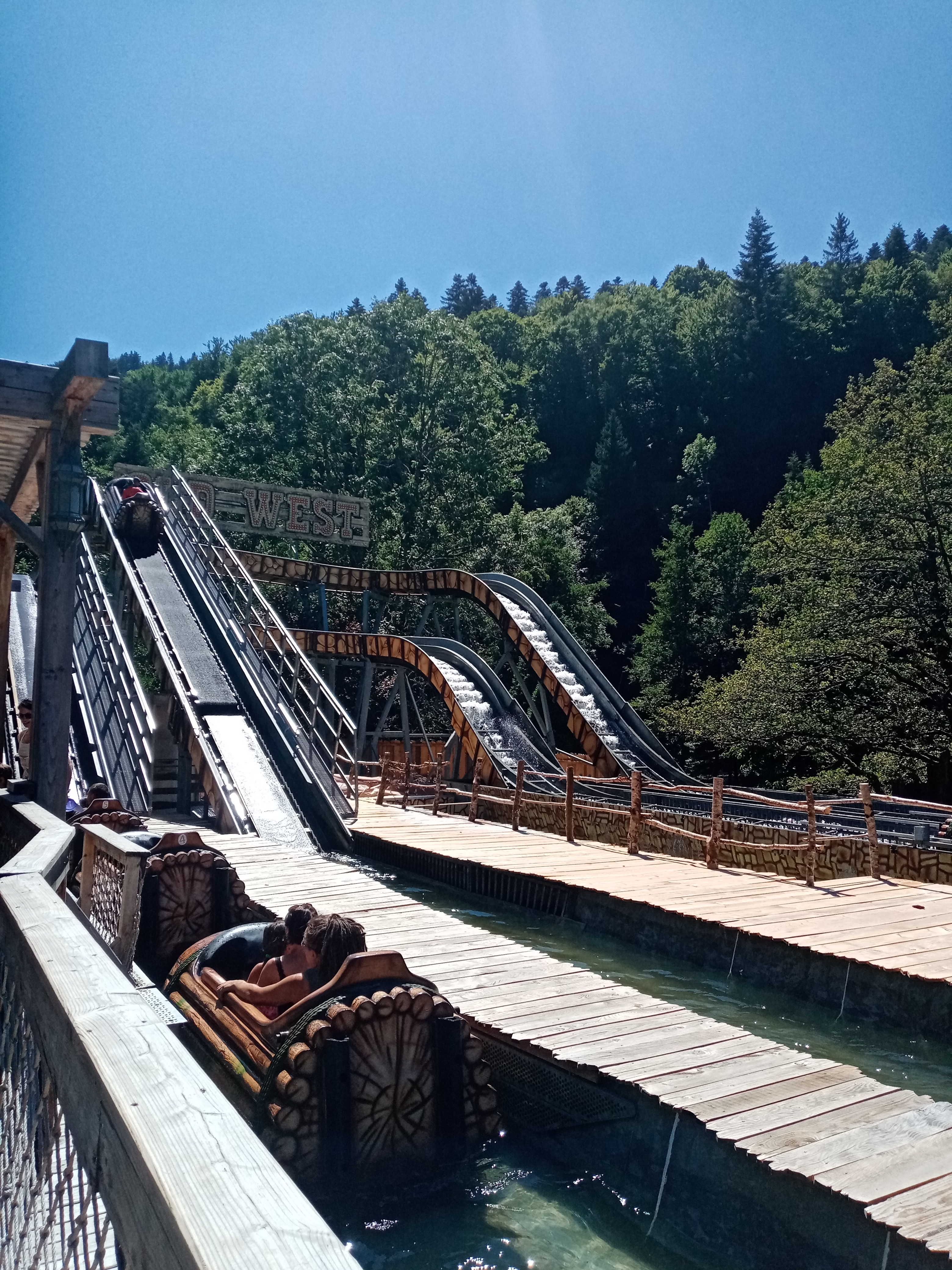 Photo n° 2 de l'avis de angelique.e fait le 07/08/2022 à 21:15