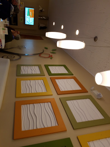 Frozen Yogurt Shop «Peachwave Frozen Yogurt & Gelato», reviews and photos, 6 W 8th St, Holland, MI 49423, USA