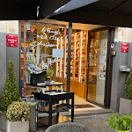 Photo n°6 de l'avis de Maria.a fait le 01/05/2021 à 20:39 sur le  Sea Front Di Martino Pasta Bar à Naples