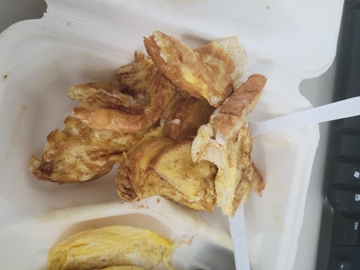 Bakery «Laurel Tavern Donuts», reviews and photos, 115 Washington Blvd, Laurel, MD 20707, USA