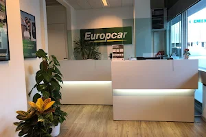 Europcar Albisrieden image