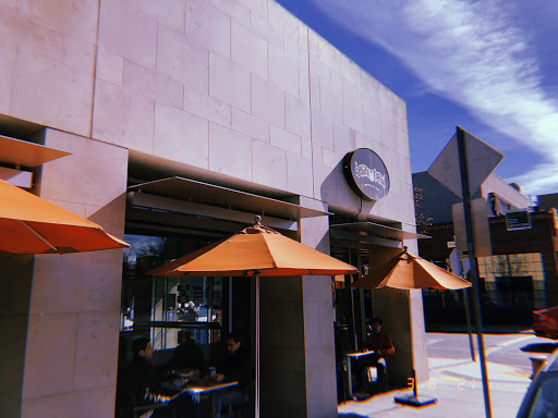 Coffee Shop «Philz Coffee», reviews and photos, 101 Forest Ave, Palo Alto, CA 94301, USA