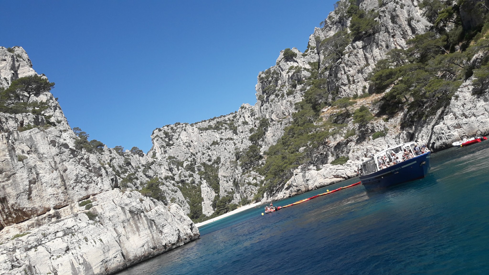 Photo n° 6 de l'avis de :. fait le 17/07/2017 à 20:34