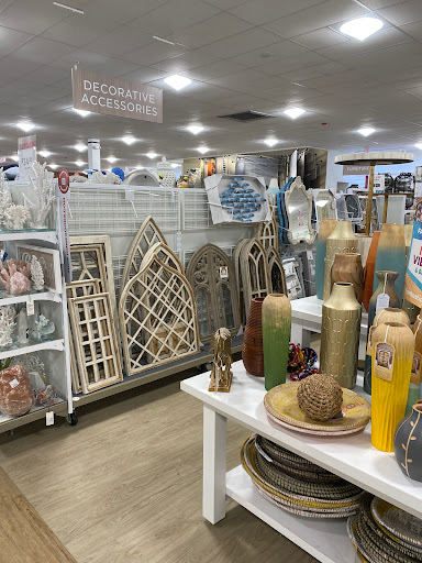 Department Store «HomeGoods», reviews and photos, 35894 Detroit Ave, Avon, OH 44011, USA