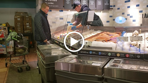 Grocery Store «Whole Foods Market», reviews and photos, 5880 Centre Ave, Pittsburgh, PA 15206, USA