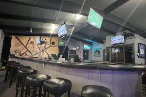 Rickey's Sports Lounge image