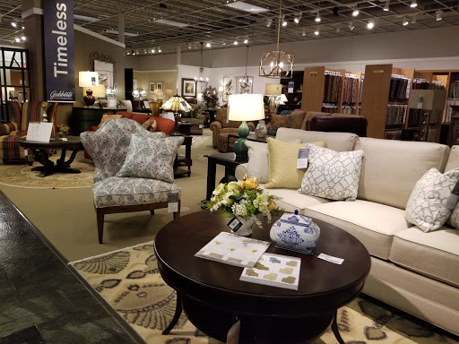 Furniture Store «HOM Furniture», reviews and photos, 4601 23rd Ave S, Fargo, ND 58104, USA