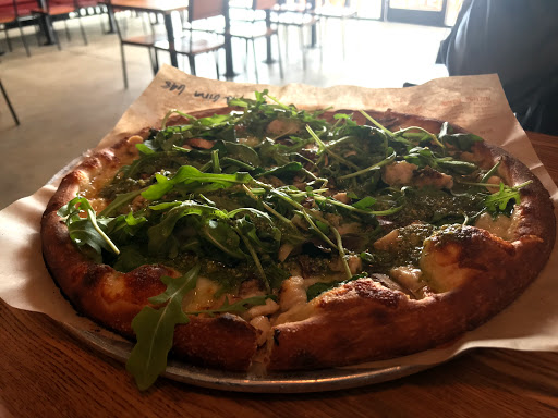 Shopping Mall «Conway Commons Shopping Center», reviews and photos, 310 Conway Blvd, Conway, AR 72034, USA