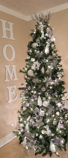 Craft Store «Hobby Lobby», reviews and photos, 1404 Old Aberdeen Rd #41, Columbus, MS 39705, USA