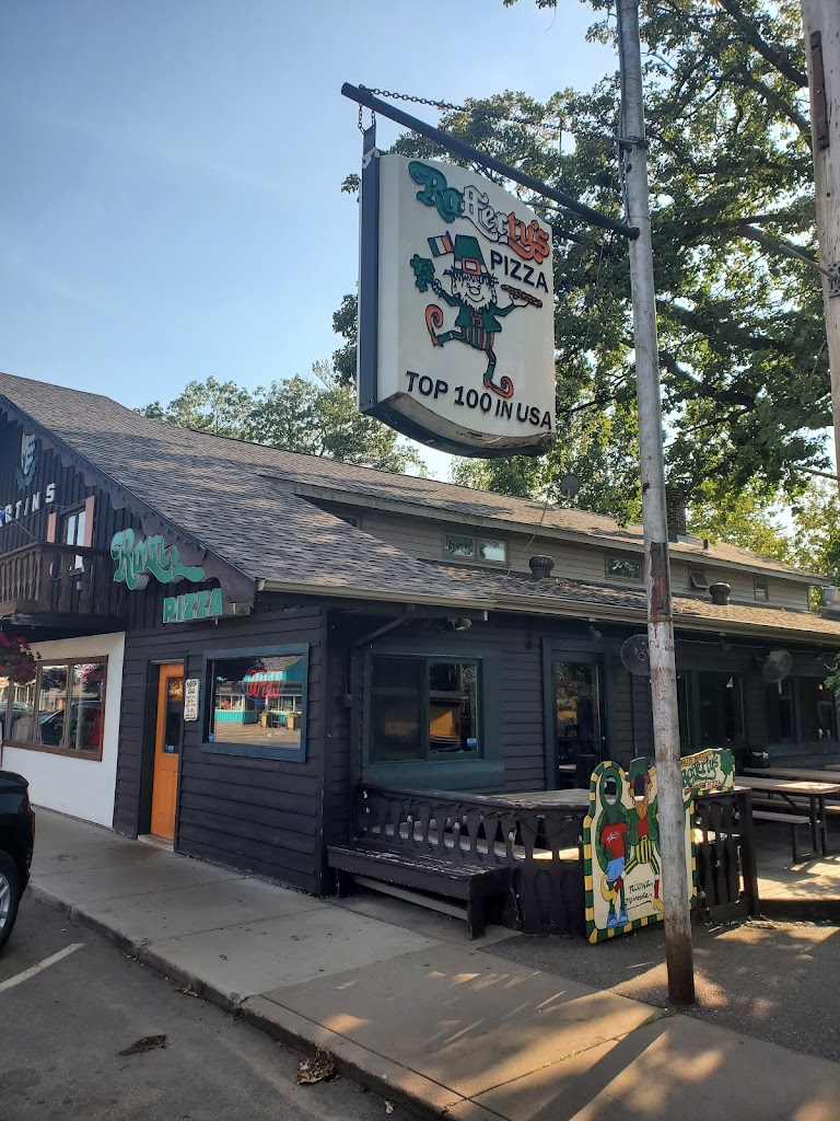 Rafferty's Pizza 56468