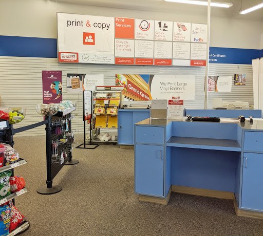 Office Supply Store «OfficeMax», reviews and photos, 107 Wyoming Valley Mall, Wilkes-Barre, PA 18702, USA