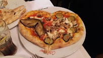 Pizza du Restaurant français Sancerre Rive Gauche à Paris - n°12