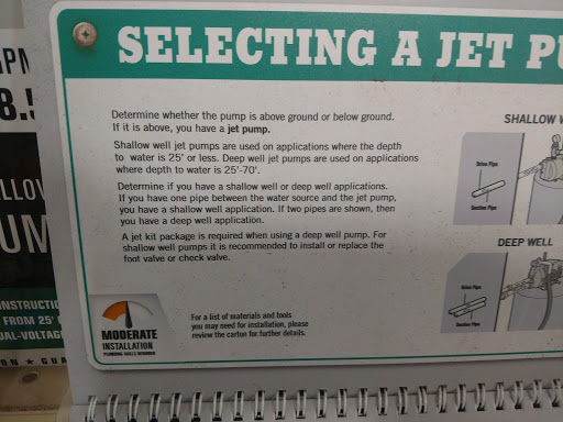 Home Improvement Store «Tractor Supply Co.», reviews and photos, 715 TN-46, Dickson, TN 37055, USA