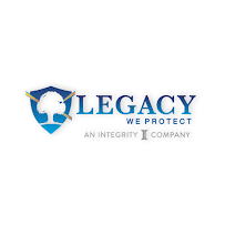 Legacy Insurance and Financial Services - Photo 4 - Car repair in Meridian, ID, Meridian