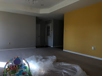 Ductz - Photo 5 - Car repair in Lafayette, LA, Lafayette