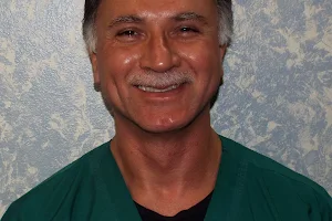 Sparkle Family Dentistry | Harry A. Karna DDS, MS image