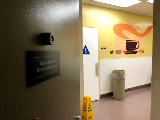 Starbucks image