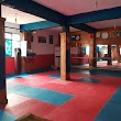 Hassa Belediye Karate Spor Kulübü