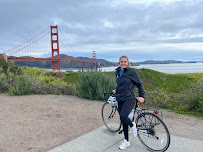 The Bike Hut - Photo 6 - Car repair in San Francisco, CA, San Francisco