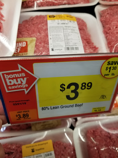 Supermarket «Super Stop & Shop», reviews and photos, 454 Fort Salonga Rd, Northport, NY 11768, USA