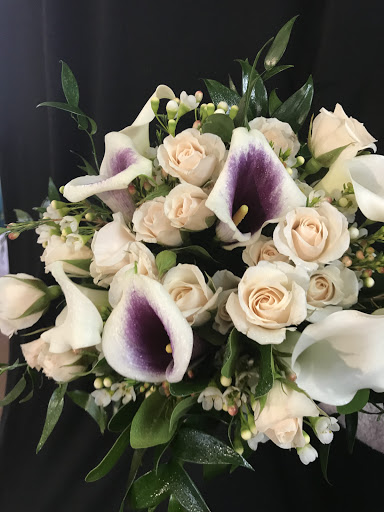 Florist «The Twisted Tulip», reviews and photos, 300 Fillmore St, Denver, CO 80206, USA