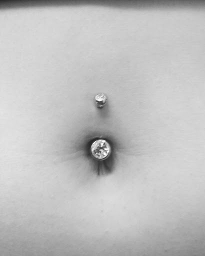 Explore sage tattoo ideas, creative tattoo ideas in Albuquerque, available at Staceys Exotic Body Piercing and Tattoo