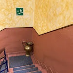 Photo n°31 de l'avis de Sumanta.h fait le 12/06/2022 à 05:43 sur le  Hotel Eden à Padua