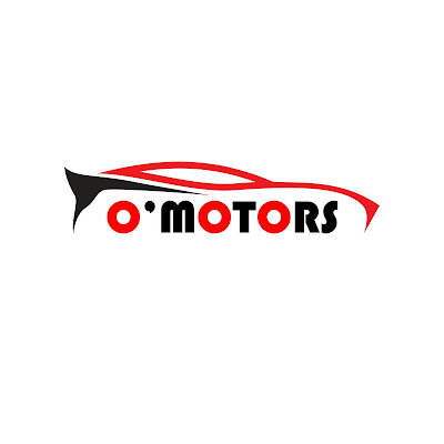 O’Motors à Hauts-de-Bienne