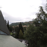 Photo n°4 de l'avis de Andréa.a fait le 03/07/2021 à 22:09 sur le  Hotel Oasi dei Discepoli à Sferracavallo