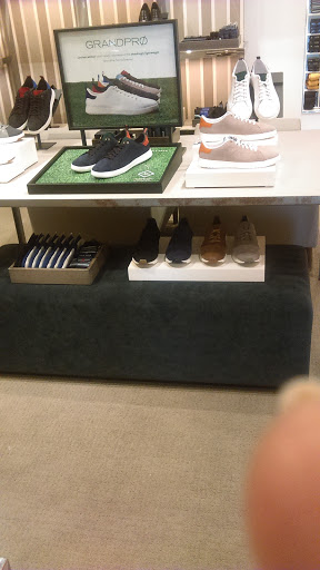 Shoe Store «Cole Haan», reviews and photos, 4005 Westheimer Rd, Houston, TX 77027, USA