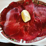 Photo n°13 de l'avis de maria.i fait le 30/10/2022 à 20:37 sur le  Ristorante Tamburino Sardo à Sommacampagna