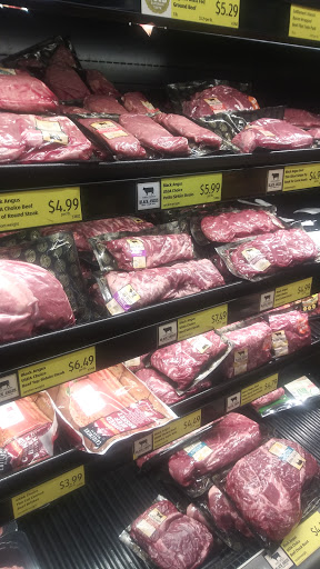 Supermarket «ALDI», reviews and photos, 6171 Naples Blvd, Naples, FL 34109, USA