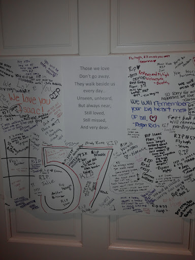 Funeral Home «Schimunek Funeral Home», reviews and photos, 610 W Macphail Rd, Bel Air, MD 21014, USA