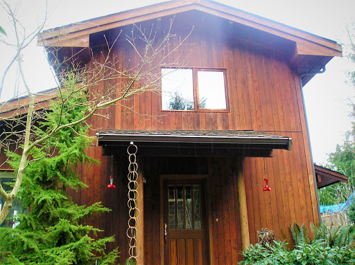 Painter «J C Painting & Remodeling LLC», reviews and photos, 7980 Phillips Rd SE, Port Orchard, WA 98367, USA